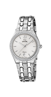 Orologio Jaguar Donna Executive in Acciaio J694/1 - J694/1